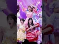 [MPD FanCam] LIGHTSUM HINA FanCam 4K 'Honey or Spice (Doshite KR ver.)' | @MCOUNTDOWN_2026.10.22