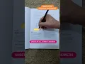 Grammar Crossword Activity Book - Tutorial