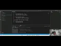 Playwright Introduction installation and configuration