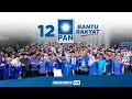 Lagu PAN PAN PAN TerdePAN (Ads)