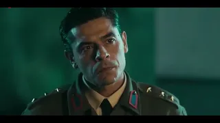 مسلسل الذئب الوحيد الحلقة 1 الموسم الأول مدبلجة جودة عالية 