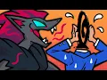 Download Lagu 6 Pokemon That Forced The Game to Change