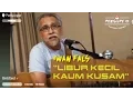 Download Lagu Iwan Fals \