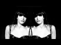 SIOUX LOOKOUT Twin Carolina by Daniel Lanois and Adam Vollick