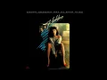 Flashdance... What a Feeling (FILM VERSION and Extended Release versions)