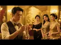 Download Lagu Ai cũng nghĩ được chọn cho đến khi, anh chàng lặng lẽ bước tới và đeo vòng cho người đứng cuối cùng