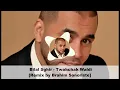 Bilal Sghir - Twahchak Waldi [Remix by Brahim Sonoriste]