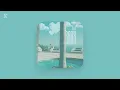 Aitch & Ashanti - Baby (Clean)