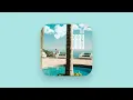 Download Lagu Aitch \u0026 Ashanti - Baby (Clean)