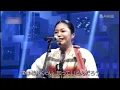 島人ぬ宝　夏川りみ　Rimi Natsukawa