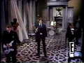 Download Lagu Bee Gees Words [1968]