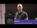 DevSecOps Training at Black Hat Europe Student Feedback Course Review Practical DevSecOps