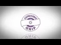 Expressway Grip Camera Promo