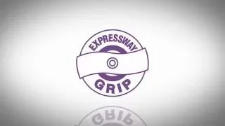 Expressway Grip Camera Promo