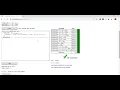 Episode Thirty Codingbat Java Array2 SameEnds