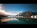 Ceu azul  - Ana Gabriela