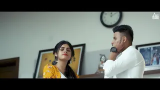 Worry whatsapp status  | H Mny | New Punjabi Songs 2019 | Latest Punjabi Songs |  Worry  status