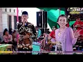 Download Lagu WIDODARI  - KHM MUSIK CERDAS - BGS PRO AUDIO - OVS HD