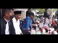 ROPANG - DENNY CAKNAN FT NDX AKA FULL ALBUM TERBARU 2025 | TANPA IKLAN