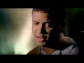 Zion - Alocate (Video Oficial)
