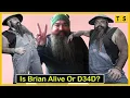 Barnwood Builders Fans Claim Brian Shocking Passing Is It True