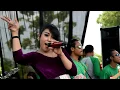 Download Lagu DALAN ANYAR - RETNO RESICA COVER BY ZONADA