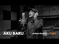 Download Lagu Aku Baru   Bondan Prakoso x Frosh Official Music Video