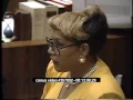 OJ Simpson Trial - July 10th 1995