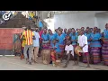 Download Lagu Kitgum Public School | Acoli Folk Song Lakony Kora Pe | MDD 2025 Competitions | 4K UHD
