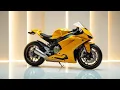 Download Lagu 🔥 The WEIRDEST Motorcycle of 2025? 😱 | Yamaha Niken GT 🏍️💨 | 3 Wheels, 1 Epic Ride! 🚀