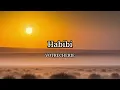 Download Lagu Arabic Afro House Mix 2025 (Amr Diab, Rageb Alama, Nancy Ajram, Cheb Khaled Vibes)