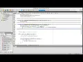 Java Playing In Netbeans Adding Rows To A Table