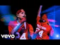 Download Lagu Chris Brown - Beautiful People (Funk Version) Yeah 3x [Live Studio Version Edited by @konfuzed_ ]
