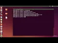 Linux Command Line Basics - alias
