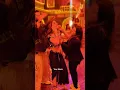 Download Lagu Sreeleela best funny make up artist #dj #party #remix #music #newmusic #2025 #trending #artist