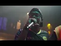 SAUDADES vs SENTADINHA CABULOSA - ME LIGA MAIS TARDE - MC BROOKLYN e MC BN ( DJ BRIZY e DJ TN BEAT )