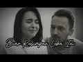 Download Lagu Biar Kusimpan Luka Ini || Official Lirik Lagu