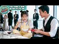 Download Lagu Bos Wanita Pura-Pura Polos Untuk Menguji Tunangan Lumpuhnya, Ternyata Dia Miliarder Penuh Cinta.