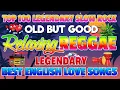 Download Lagu Best Relaxing Reggae Mix 2025 💝 Best Of English Reggae Love Songs 💝 Old Romantic Love Songs Playlist