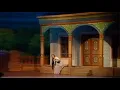 Download Lagu Uyghur folk song - Men Ölermen | مەن ئۆلەرمەن