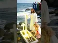 Download Lagu Jesus Cristo é o Senhor e faz milagres #Jesus #God  #Faith #Bible #prayer