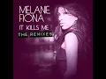 It Kills Me (Remix)