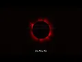 Saleka - Red Eyes (Lyrics)