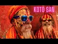 Download Lagu Koto San - Ofshane | Inspirational Music | Peace of Mind