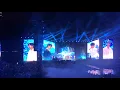 Download Lagu 190512 BTS: Love Yourself, Speak Yourself - The Truth Untold