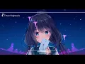 Download Lagu 「Nightcore」→ Axel Johansson - The River
