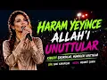 HARAM YEDILER ALLAHI UNUTTULAR Potest Turk Halk Muzigi