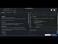 Masterchef finals Codechef Starters 88 Solution JAVA