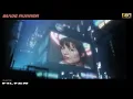 Download Lagu Blade Runner | SOULS WITHIN THE NEON | 4K AMBIENCE for work, study and relaxation - 6 Hours