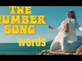 Download Lagu Logan Paul - THE NUMBER SONG (Official Music Video) prod. by Franke